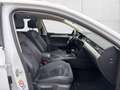 Volkswagen Passat Variant Highline TDI 4Mot. DSG LED/PANO/NAVI/Kessy Weiß - thumbnail 16