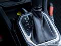 Jeep Renegade 4XE 240 HYBRID S/ Trekhaak/ Parkeerassistent/ 19 Grijs - thumbnail 31
