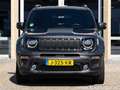 Jeep Renegade 4XE 240 HYBRID S/ Trekhaak/ Parkeerassistent/ 19 Grijs - thumbnail 4