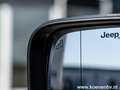 Jeep Renegade 4XE 240 HYBRID S/ Trekhaak/ Parkeerassistent/ 19 Grijs - thumbnail 12