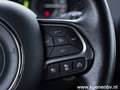 Jeep Renegade 4XE 240 HYBRID S/ Trekhaak/ Parkeerassistent/ 19 Grijs - thumbnail 23