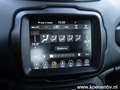 Jeep Renegade 4XE 240 HYBRID S/ Trekhaak/ Parkeerassistent/ 19 Grijs - thumbnail 28