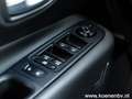 Jeep Renegade 4XE 240 HYBRID S/ Trekhaak/ Parkeerassistent/ 19 Grijs - thumbnail 35