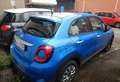 Fiat 500X 500X 1.0 T3 120CV E6D CULT - thumbnail 4