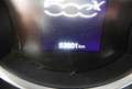 Fiat 500X 500X 1.0 T3 120CV E6D CULT - thumbnail 7