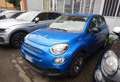 Fiat 500X 500X 1.0 T3 120CV E6D CULT - thumbnail 3