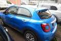 Fiat 500X 500X 1.0 T3 120CV E6D CULT - thumbnail 5