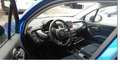 Fiat 500X 500X 1.0 T3 120CV E6D CULT - thumbnail 6