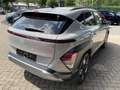 Hyundai KONA 1,6 Hybrid TREND, Licht-Paket Grau - thumbnail 6