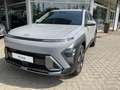 Hyundai KONA 1,6 Hybrid TREND, Licht-Paket Grau - thumbnail 3