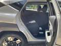 Hyundai KONA 1,6 Hybrid TREND, Licht-Paket Grau - thumbnail 9