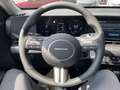 Hyundai KONA 1,6 Hybrid TREND, Licht-Paket Grau - thumbnail 13