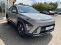 Hyundai KONA 1,6 Hybrid TREND, Licht-Paket Grau - thumbnail 7