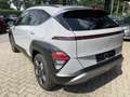Hyundai KONA 1,6 Hybrid TREND, Licht-Paket Grau - thumbnail 4