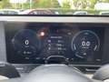 Hyundai KONA 1,6 Hybrid TREND, Licht-Paket Grau - thumbnail 12