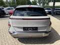 Hyundai KONA 1,6 Hybrid TREND, Licht-Paket Grau - thumbnail 5
