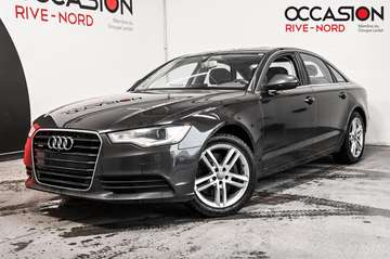 2.0T Technik quattro *438-499-1123* TEXTOS