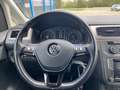 Volkswagen Caddy 2,0 TDi ACC DSG KLIMA 2 Schiebetüren Weiß - thumbnail 12