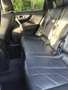 Infiniti QX70 2016 Infiniti qx70 premium s bose limited edition Чорний - thumbnail 6