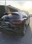 Infiniti QX70 2016 Infiniti qx70 premium s bose limited edition Чорний - thumbnail 7