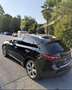 Infiniti QX70 2016 Infiniti qx70 premium s bose limited edition Чорний - thumbnail 1