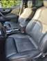 Infiniti QX70 2016 Infiniti qx70 premium s bose limited edition Чорний - thumbnail 5