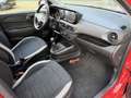 Hyundai i10 1.0i 67pk Comfort | Apple Carplay Android Auto | A Rood - thumbnail 13