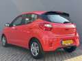 Hyundai i10 1.0i 67pk Comfort | Apple Carplay Android Auto | A Rood - thumbnail 9