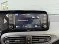 Hyundai i10 1.0i 67pk Comfort | Apple Carplay Android Auto | A Rood - thumbnail 21