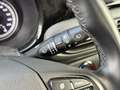 Hyundai i10 1.0i 67pk Comfort | Apple Carplay Android Auto | A Rood - thumbnail 19
