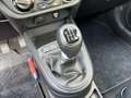 Hyundai i10 1.0i 67pk Comfort | Apple Carplay Android Auto | A Rood - thumbnail 23