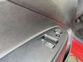 Hyundai i10 1.0i 67pk Comfort | Apple Carplay Android Auto | A Rood - thumbnail 25