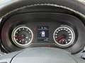 Hyundai i10 1.0i 67pk Comfort | Apple Carplay Android Auto | A Rood - thumbnail 16