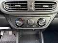 Hyundai i10 1.0i 67pk Comfort | Apple Carplay Android Auto | A Rood - thumbnail 22