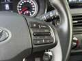 Hyundai i10 1.0i 67pk Comfort | Apple Carplay Android Auto | A Rood - thumbnail 17