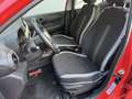 Hyundai i10 1.0i 67pk Comfort | Apple Carplay Android Auto | A Rood - thumbnail 11