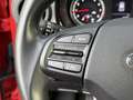 Hyundai i10 1.0i 67pk Comfort | Apple Carplay Android Auto | A Rood - thumbnail 18