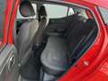 Hyundai i10 1.0i 67pk Comfort | Apple Carplay Android Auto | A Rood - thumbnail 12