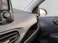 Hyundai i10 1.0i 67pk Comfort | Apple Carplay Android Auto | A Rood - thumbnail 24