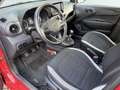 Hyundai i10 1.0i 67pk Comfort | Apple Carplay Android Auto | A Rood - thumbnail 10