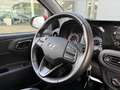 Hyundai i10 1.0i 67pk Comfort | Apple Carplay Android Auto | A Rood - thumbnail 15