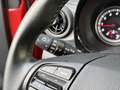 Hyundai i10 1.0i 67pk Comfort | Apple Carplay Android Auto | A Rood - thumbnail 20