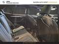 BMW X2 sDrive18iA 136ch M Sport DKG7 Bleu - thumbnail 6
