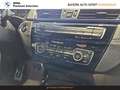 BMW X2 sDrive18iA 136ch M Sport DKG7 Bleu - thumbnail 19