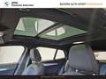 BMW X2 sDrive18iA 136ch M Sport DKG7 Bleu - thumbnail 11