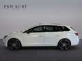 SEAT Leon Cupra 300 ST 4D *Schale *Virtual *Pano *DCC Blanc - thumbnail 4