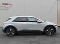Hyundai IONIQ 5 Ioniq 5 Elektro 84kWh GO Aut. Grau - thumbnail 4