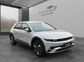 Hyundai IONIQ 5 Ioniq 5 Elektro 84kWh GO Aut. Grau - thumbnail 2