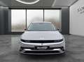Hyundai IONIQ 5 Ioniq 5 Elektro 84kWh GO Aut. Grau - thumbnail 3