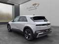 Hyundai IONIQ 5 Ioniq 5 Elektro 84kWh GO Aut. Grau - thumbnail 5